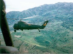 1 - Aeronefs sur l Algerie(1)_000042